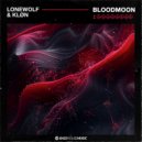 LONE WOLF & Kløn - Fire Up The Dance (Original Mix)