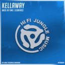 Kellaway - Scarface ()