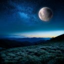 Espacio para Dormir & Cpula de Nubes & Jardn Sonoro - Las Estrellas Te Cantan Hacia Un Sueo Suave