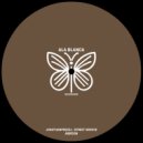 Jonathanprezdj - Street Groove