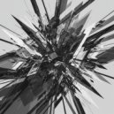 BROUWER & Wesley Martins - Drift Zone ()