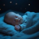 #Lullabies & Smart Baby Lullaby & Nursery Rhymes Fairy Tales & Children's Stories - Gentle Lullabies Nighttime Rhythms