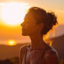 Aurora del Ser & Espritu de Cristal & Espejo del Alma - Cada Inhalacin Es Consciente