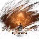 DJ Grom - Calisto (Original Mix)