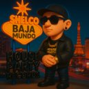 Shelco - Baja Mundo (Original Mix)