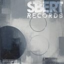 Nicko Shuo - Lektor Two ()