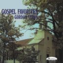 Gordon Terry - Where Could I Go But To The Lord