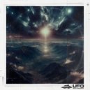 Jey Di - Illegal ()