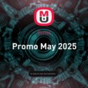 Smol - Promo May 2025 ()