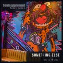 Steve Walker - Something Else (Makepeace Techpiece Mix)