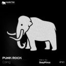 Punk Rock - Coling (DeepPrince Remix)