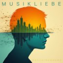 Maschinenherz - Musikliebe (Traumzustand Version)