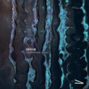 Obscur, VARIA - Commitment Issues (Original Mix)