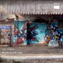 Jay Zoney - Tension (Original Mix)