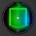 Enrico Mantini feat. Marco Di Marzio & Sabatino Matteucci - Midnight Beat Affair (Original Mix)