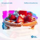 Pat Lezizmo & KARU - Mod Flow (Exclusive Mix)
