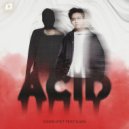 Dawn Htet feat. YUUKi YK - ACID
