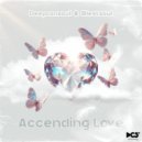 Deepconsoul, Blestsoul feat. Vuyo Dunge - Find U (Original Mix)