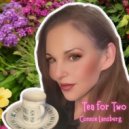 Connie Lansberg & Mark Fitzgibbon - Tea For Two (feat. Mark Fitzgibbon) ()