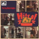 The Ray Bloch Singers - Ruthann Friedman ()