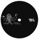 Yoto Swords - Daily Operation (Original Mix)