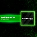 DARTH RAV3R - Starlight (Extended Mix)
