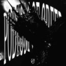 DrDeagle, HXLLGANG - PODIUM OF GREED (Original Mix)