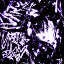 cqz - virtual ray