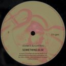 ADAM D. - My Head Is Spinning (Original Mix)