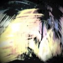 Playmo - Deep Wave