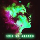ID-S - I Like This (Original Mix)