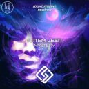 Artem Leer - Mystery (Original Mix)