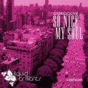 Giorgiolive - My Soul (Original Mix)