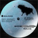 MINDLESS. - Getting Started