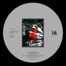 Mari Mattham - Rabbit (Original Mix)
