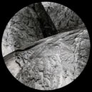 DJ Saint Pierre - Necromantis (Original Mix)