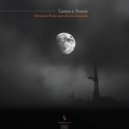 Carara, Noaria - Trains of Thought (Outro)