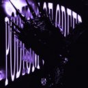 DrDeagle, HXLLGANG - PODIUM OF GREED (SLOWED) (Original Mix)