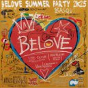 Stev Dive - Dance All Night (Original Mix)