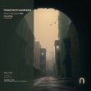 Francisco Manrique - Laminar (Original Mix)