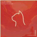 Alan Cerra - Onward (Original Mix)