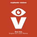 Boss Axis - Empire