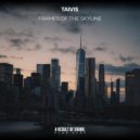 Taivis - Frames of the Skyline