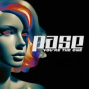 PASE - Lost In Your Eyes