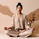 Energa Tranquila & Mantra del Silencio & Fuente Interna - Meditando Con La Luz Interior ()