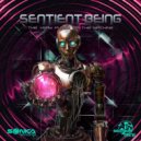 Sentient Being - Surreal (Original Mix)