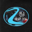 Side B - PELIGROSA (Original Mix)
