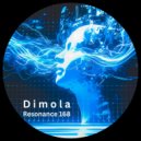 Dimola - Morning Commute (Original Mix)