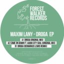 Maxim Lany feat. Audio City Soul - Come On Down