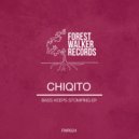 Chiqito - Friday (Original Mix)